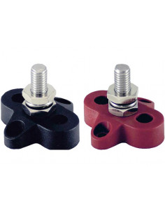Terminali Heavy Duty Mono