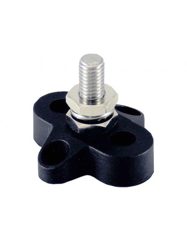 Terminali Heavy Duty Mono