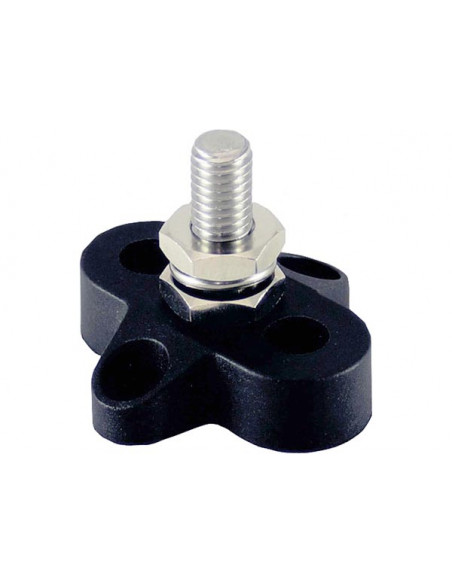 Terminali Heavy Duty Mono