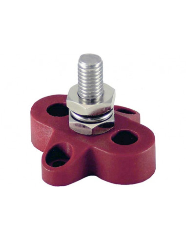 Terminali Heavy Duty Mono
