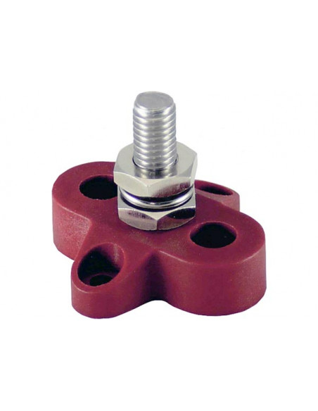 Terminali Heavy Duty Mono