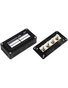 Scatola di Connessione Box 4/300A