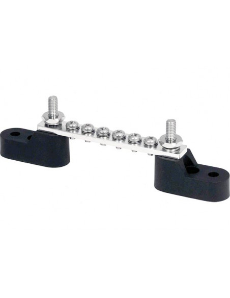 Barra di Connessione a Ponte 6/12-100A