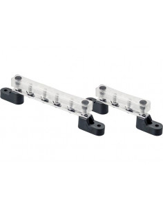 Barra di Connessione a Ponte 100A