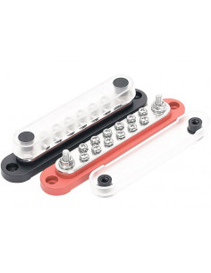 Barra di Connessione 12-150A