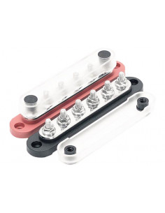 Barra di Connessione 6-150A
