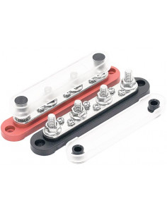 Barra di Connessione 4-150A
