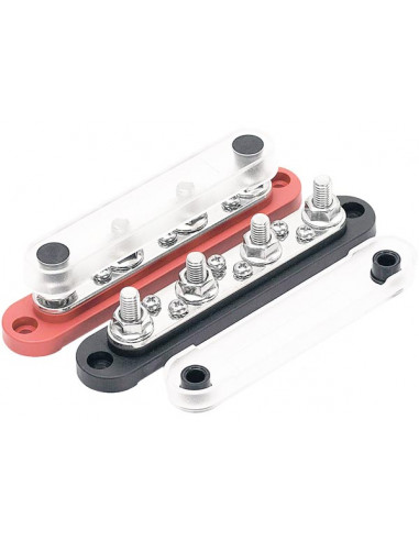 Barra di Connessione 4-150A