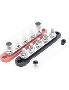 Barra di Connessione 5-150A