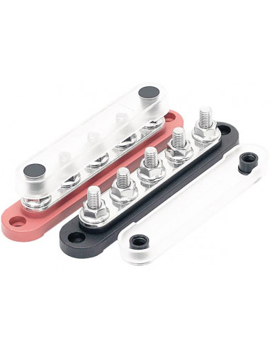 Barra di Connessione 5-150A