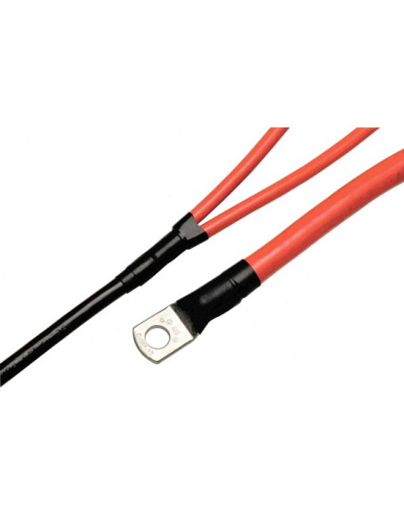 Guaine Termorestringenti Termoblock