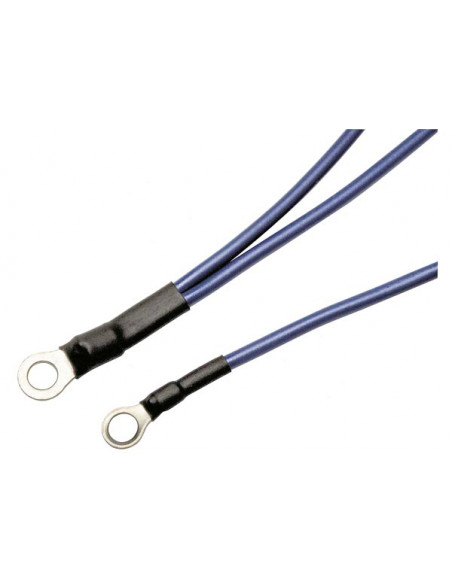 Guaine Termorestringenti Termoblock