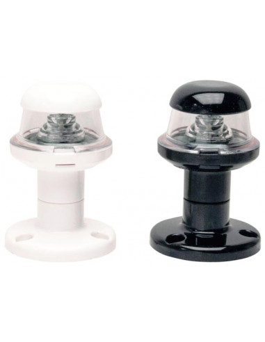 Fanali LED Testa Albero Orionis B (R.I.Na.)