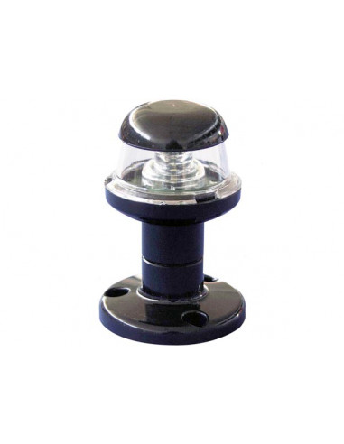 Fanali LED Testa Albero Orionis B (R.I.Na.)