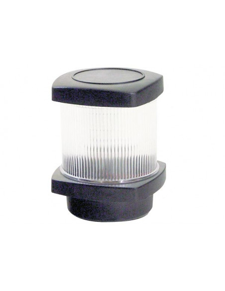 Fanale di Fonda 360° LED (CE) Fanale di Fonda 360° LED (CE)