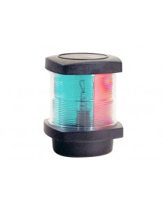 Fanale Tricolore LED (CE)