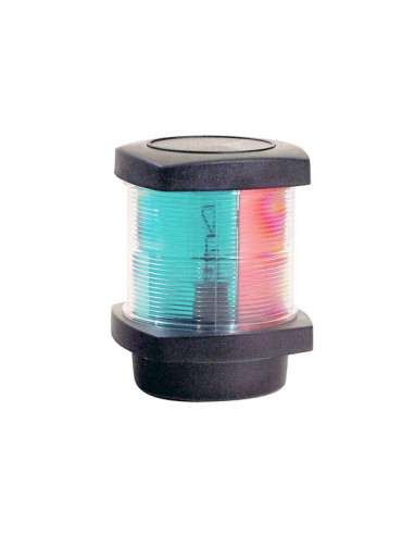 Fanale Tricolore LED (CE)