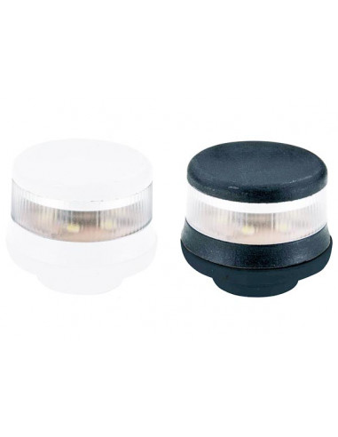 Fanali Testa Albero LED (R.I.Na.)