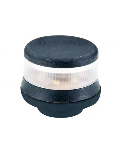 Fanali Testa Albero LED (R.I.Na.)