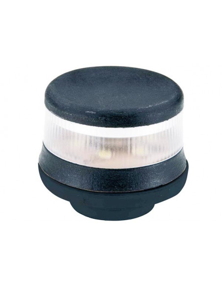 Fanali Testa Albero LED (R.I.Na.) Fanali Testa Albero LED (R.I.Na.)