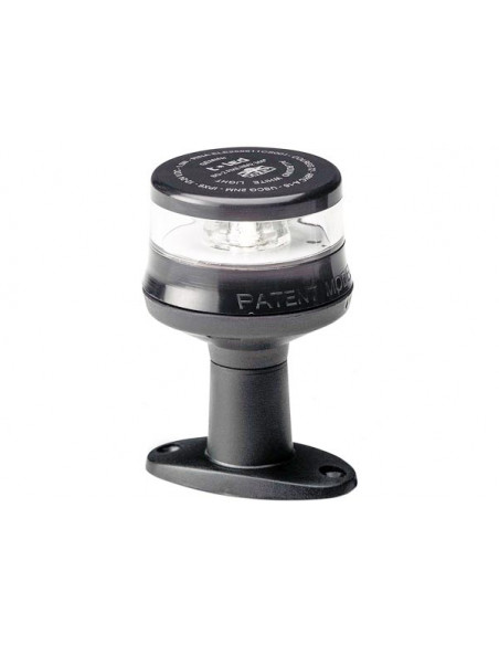 Fanali Testa Albero LED Thin (R.I.Na.) Fanali Testa Albero LED Thin (R.I.Na.)