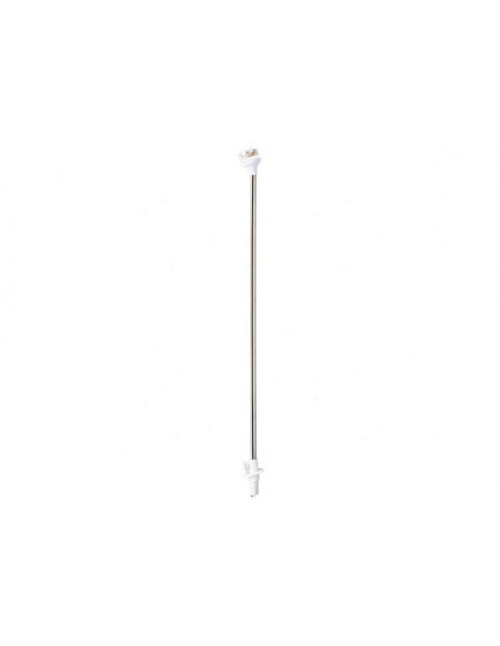 Fanale LED (R.I.Na.) su Asta Estraibile Fanale LED (R.I.Na.) su Asta Estraibile