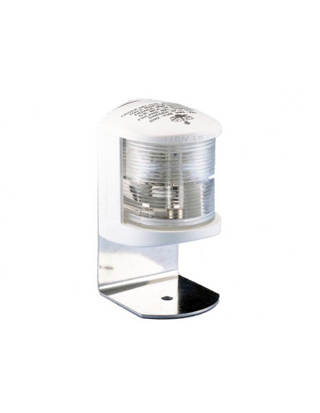 Supporti per Fanali Supporti per Fanali