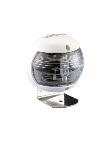 Supporti per Fanali Supporti per Fanali