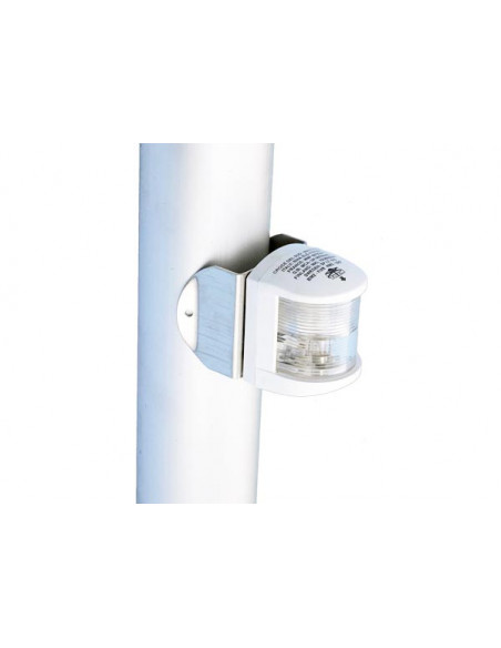 Supporti per Fanali Supporti per Fanali