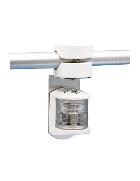 Supporti per Fanali Supporti per Fanali