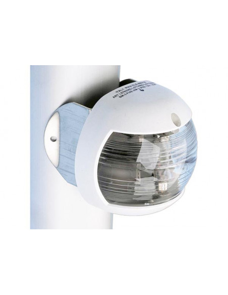 Supporti per Fanali Supporti per Fanali