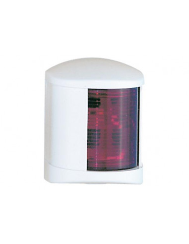 Fanali (R.I.Na.) Midi White