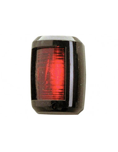 Fanali (R.I.Na.) Mini Black