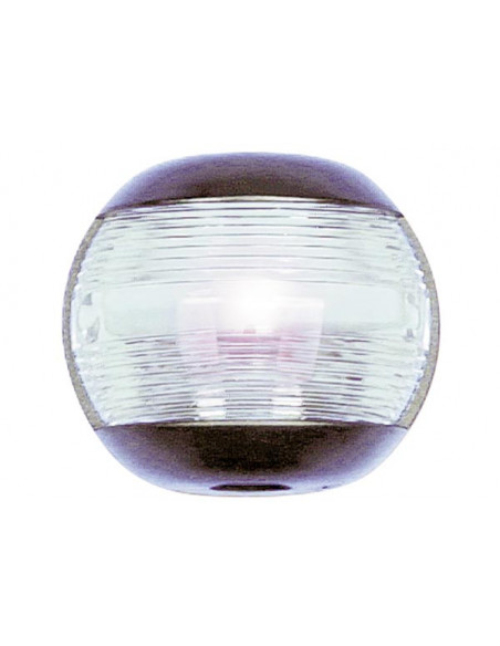 Fanali (R.I.Na.) Midi Flat Black Fanali (R.I.Na.) Midi Flat Black