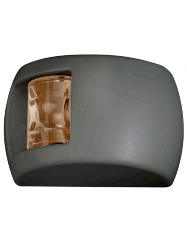 Fanali di Navigazione (CE) Compact LED