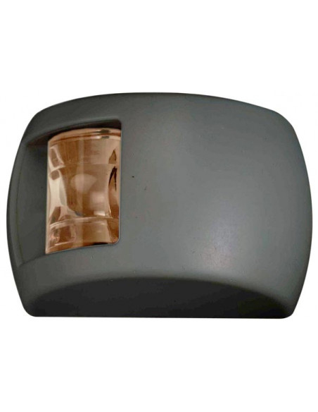 Fanali di Navigazione (CE) Compact LED Fanali di Navigazione (CE) Compact LED