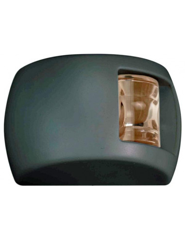 Fanali di Navigazione (CE) Compact LED