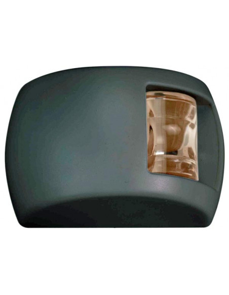 Fanali di Navigazione (CE) Compact LED Fanali di Navigazione (CE) Compact LED