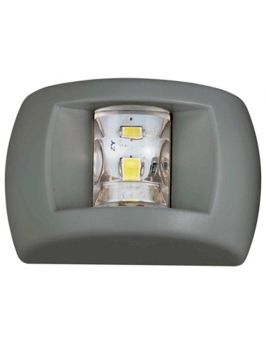 Fanali di Navigazione (CE) Compact LED