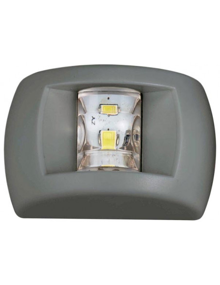 Fanali di Navigazione (CE) Compact LED Fanali di Navigazione (CE) Compact LED