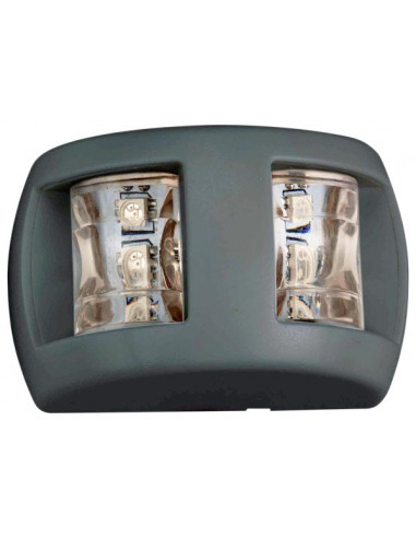 Fanali di Navigazione (CE) Compact LED