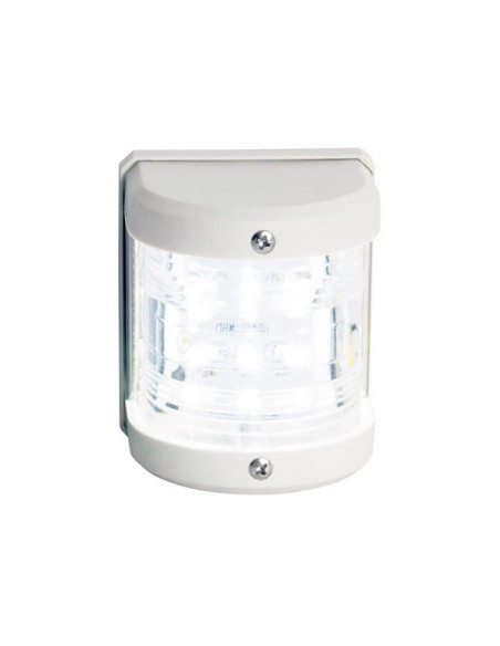 Fanali di Navigazione (CE) Midi LED White Fanali di Navigazione (CE) Midi LED White