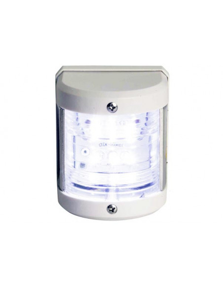 Fanali di Navigazione (CE) Midi LED White Fanali di Navigazione (CE) Midi LED White