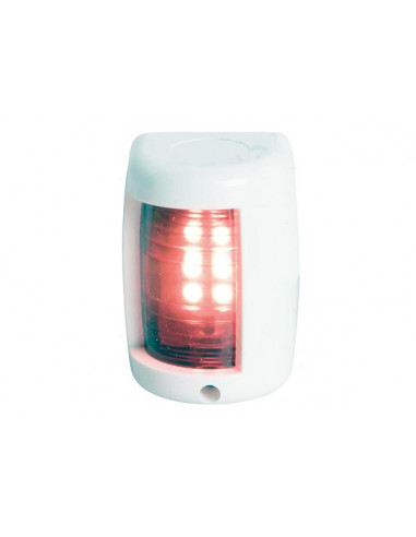 Fanali di Navigazione (CE) Mini LED White