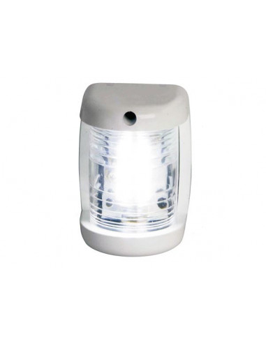 Fanali di Navigazione (CE) Mini LED White