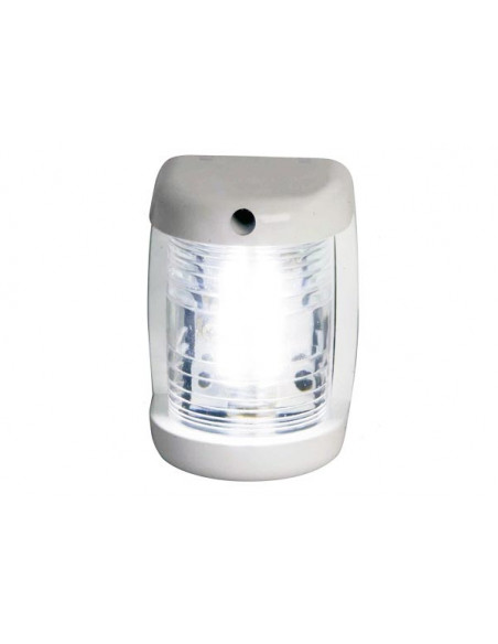 Fanali di Navigazione (CE) Mini LED White Fanali di Navigazione (CE) Mini LED White