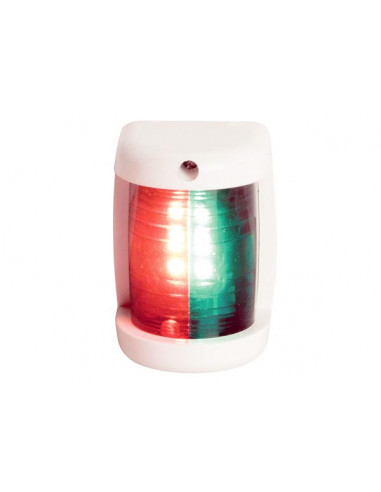 Fanali di Navigazione (CE) Mini LED White