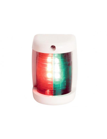 Fanali di Navigazione (CE) Mini LED White Fanali di Navigazione (CE) Mini LED White