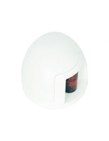 Fanali LED (CE) on Deck