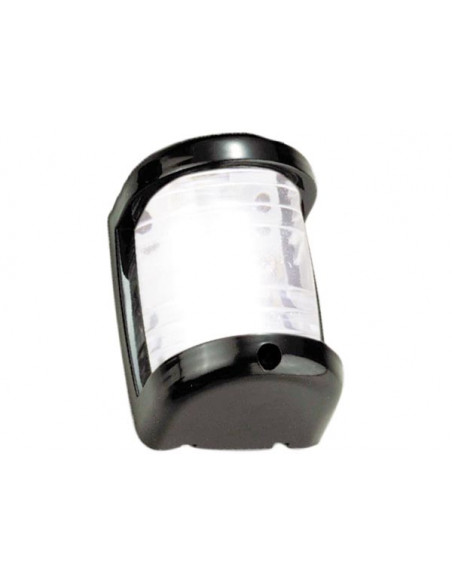 Fanali di Navigazione (CE) Mini LED Black Fanali di Navigazione (CE) Mini LED Black